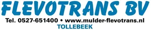 Flevotrans BV