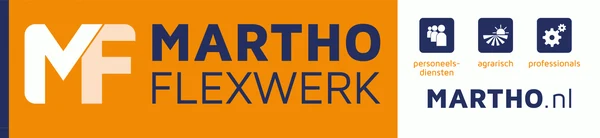 Martho Flexwerk
