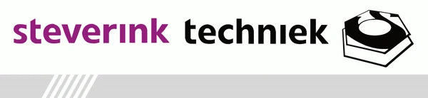 Steverink Techniek