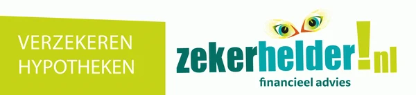 ZekerHelder