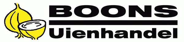 Boons Uienhandel