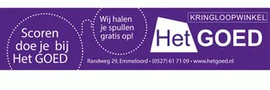 Het Goed