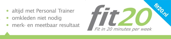 FIT20 Urk