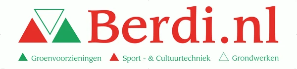 Berdi