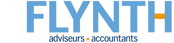 Flynth