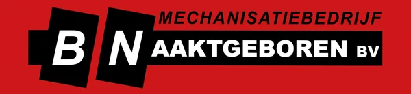 Naaktgeboren