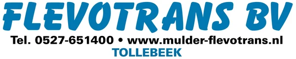 Flevotrans BV