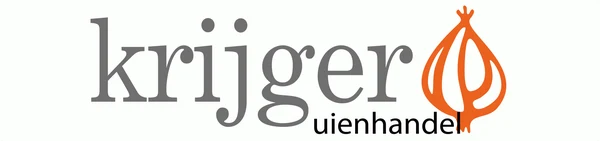 Krijger