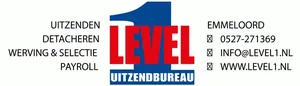 Level One