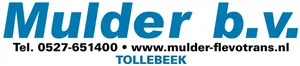 Mulder BV