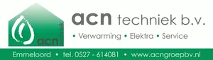 ACN Techniek