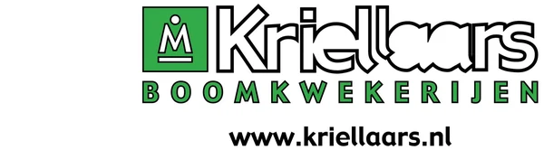 Krielaars