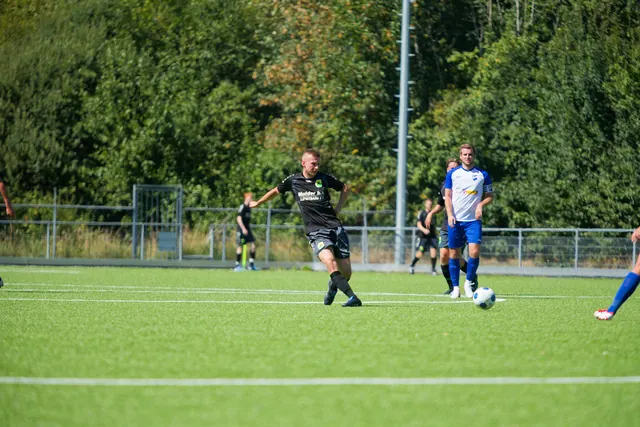 Heren 1 — foto 9