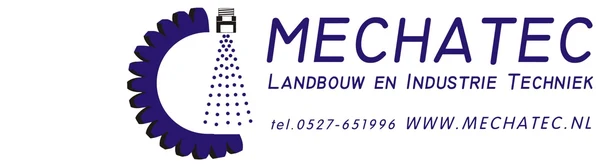 Mechatec