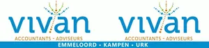 Vivan Accountants Adviseurs