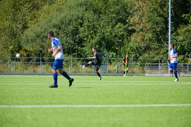 Heren 1 — foto 10