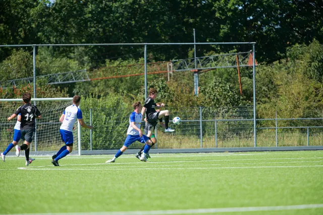 Heren 1 — foto 3