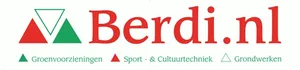 Berdi
