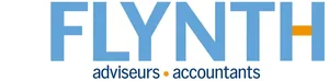 Flynth