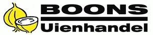 Boons Uienhandel