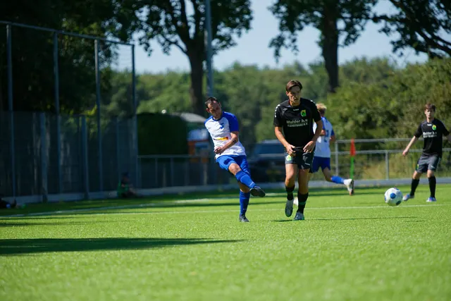 Heren 1 — foto 6