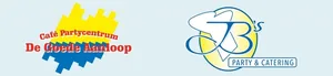 De Goede Aanloop / JB's Catering