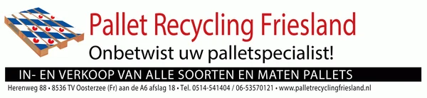 Tollebeek Recycling