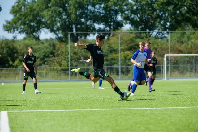Heren 1 — foto 4