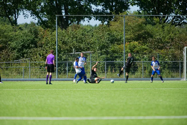 Heren 1 — foto 8