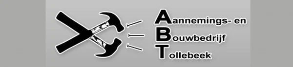 ABT