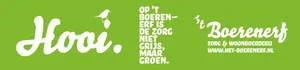 Boerenerf