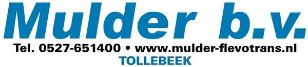 Mulder BV