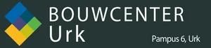 Bouwcenter