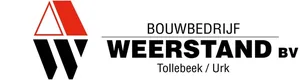 Bouwbedrijf Weerstand