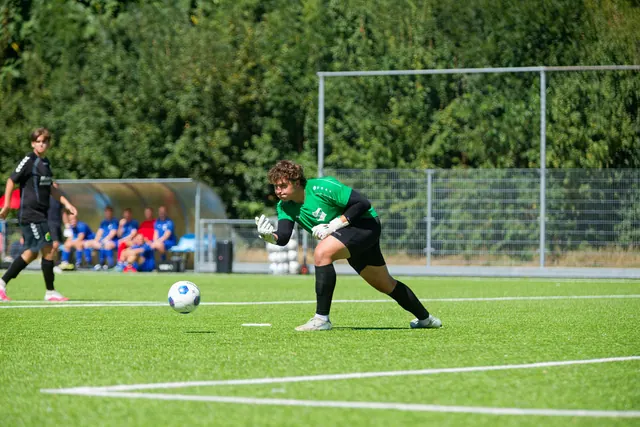 Heren 1 — foto 5