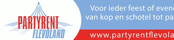 Partyrent