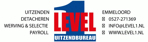 Level One