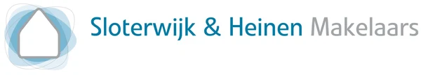 Sloterwijk en Heinen