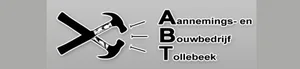 ABT