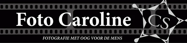 Foto Caroline