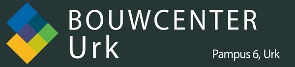 Bouwcenter