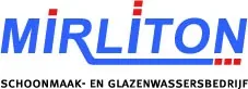Mirliton