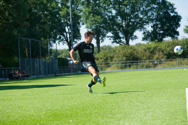 Heren 1 — foto 7