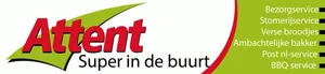 Attent Supermarkt