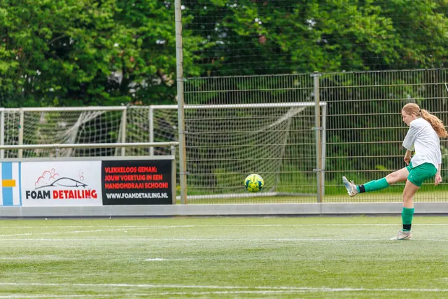 Vrouwen 1 — foto 3