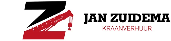 Zuidema Kraanverhuur