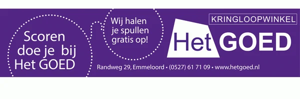 Het Goed