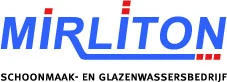Mirliton