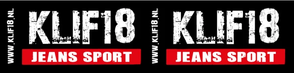 Klif-18